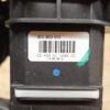 rrr-part-1495-79b2616acf4f1e6e56897699fe3330de Volkswagen Touareg I Indicator stalk