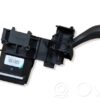 rrr-part-1495-98d3745343c2b7fad501ec93f89fd971 Volkswagen Touareg I Indicator stalk