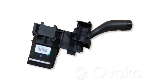 rrr-part-1495-98d3745343c2b7fad501ec93f89fd971 Volkswagen Touareg I Indicator stalk