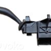 rrr-part-1495-9d744931016fc12255953d458ce8aed7 Volkswagen Touareg I Indicator stalk