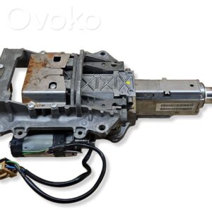 rrr-part-1496-8af1b7634033840cc119d4cd25107379 Volkswagen Touareg I Rooliratta telg