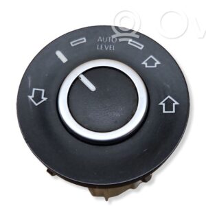 rrr-part-1499-dd336e97ce27141b9f00c0a0a8e2f963 Volkswagen Touareg I Vedrustuse sõidukõrguse/režiimi lüliti