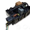 rrr-part-15-5c5dd41703223b94daa5fd1737b898be-1 Citroen Berlingo Kaitsmekarbi komplekt