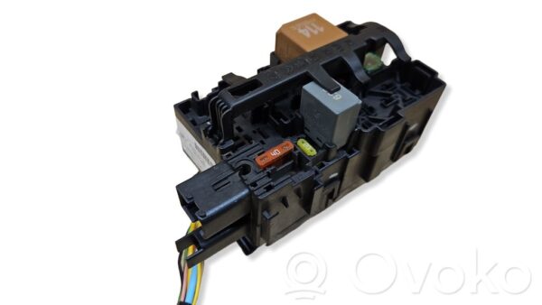 rrr-part-15-5c5dd41703223b94daa5fd1737b898be-1 Citroen Berlingo Kaitsmekarbi komplekt