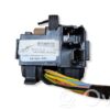 rrr-part-15-7ab0db63423e539ad7d0be6c34f72a51-1 Citroen Berlingo Kaitsmekarbi komplekt