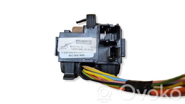 rrr-part-15-7ab0db63423e539ad7d0be6c34f72a51-1 Citroen Berlingo Kaitsmekarbi komplekt