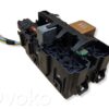 rrr-part-15-a4dfc850e02d4b6dfac9f65165b20306-1 Citroen Berlingo Kaitsmekarbi komplekt