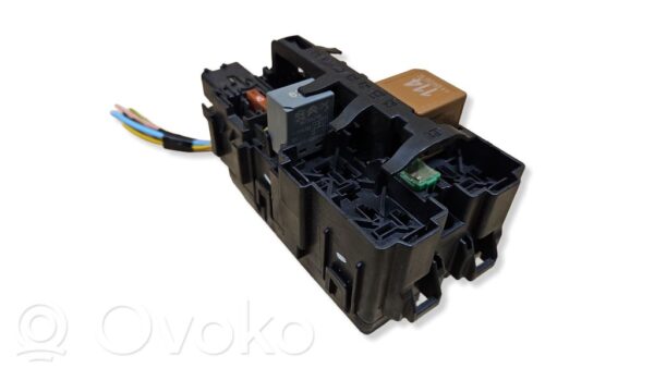 rrr-part-15-a4dfc850e02d4b6dfac9f65165b20306-1 Citroen Berlingo Kaitsmekarbi komplekt