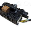 rrr-part-15-bf2d529a6f64e3d0fba83aedbf013f15-1 Citroen Berlingo Kaitsmekarbi komplekt