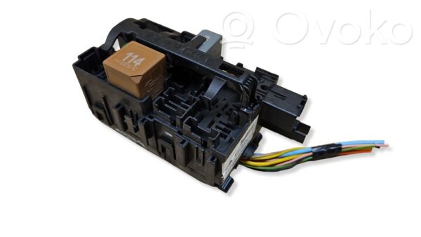 rrr-part-15-bf2d529a6f64e3d0fba83aedbf013f15-1 Citroen Berlingo Kaitsmekarbi komplekt