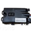 rrr-part-15-cf9fbb3449483f85f18a138c92c20ef7-1 Citroen Berlingo Kaitsmekarbi komplekt