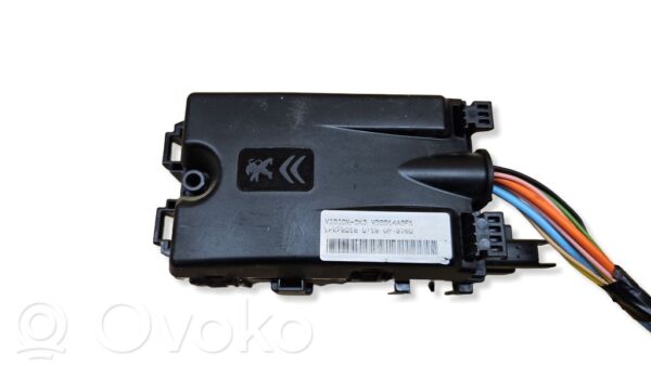 rrr-part-15-cf9fbb3449483f85f18a138c92c20ef7-1 Citroen Berlingo Kaitsmekarbi komplekt