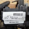 rrr-part-15-db124687310fd23a1514250b25028005-1 Citroen Berlingo Kaitsmekarbi komplekt