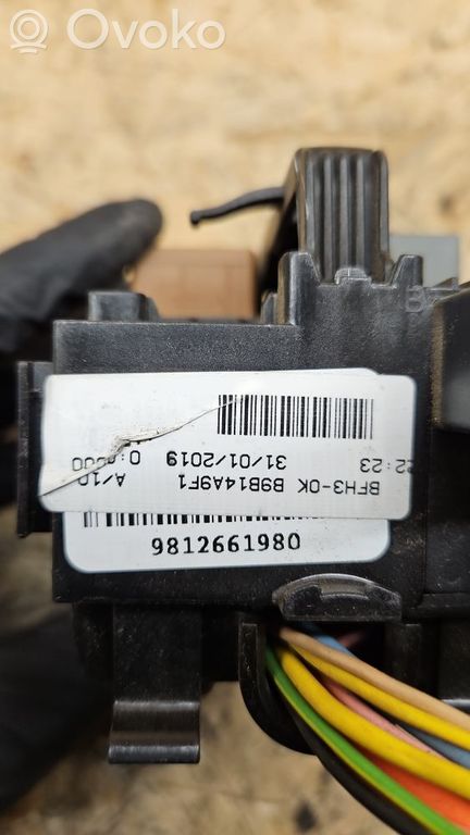 rrr-part-15-db124687310fd23a1514250b25028005-1 Citroen Berlingo Kaitsmekarbi komplekt