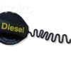 rrr-part-150-4019b64903a3e99954e570424bf0785b-1 Volvo XC60 Fuel tank filler cap