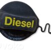 rrr-part-150-9c18fa1be826c94fe292acb698fa1db1 Volvo XC60 Fuel tank filler cap
