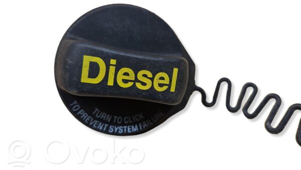 rrr-part-150-9c18fa1be826c94fe292acb698fa1db1 Volvo XC60 Fuel tank filler cap