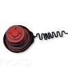 rrr-part-150-c2a6dc5b9fafd351e5d76d2a5b17a64e Volvo XC60 Fuel tank filler cap