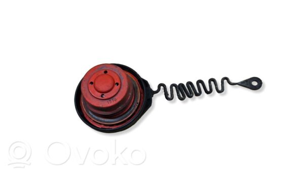 rrr-part-150-c2a6dc5b9fafd351e5d76d2a5b17a64e Volvo XC60 Fuel tank filler cap