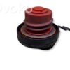 rrr-part-150-fa30e9a2bfc8750ab2a4ae24e6ce5ab2-1 Volvo XC60 Fuel tank filler cap