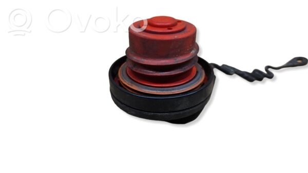 rrr-part-150-fa30e9a2bfc8750ab2a4ae24e6ce5ab2-1 Volvo XC60 Fuel tank filler cap