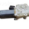 BMW 5 E60 E61 Rear door window regulator motor