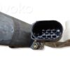 BMW 5 E60 E61 Rear door window regulator motor