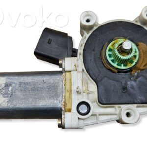 rrr-part-1504-545fdc49f0d2500d88bdb3be0787f903 BMW 5 E60 E61 Esiukse aknatõstuki mootor
