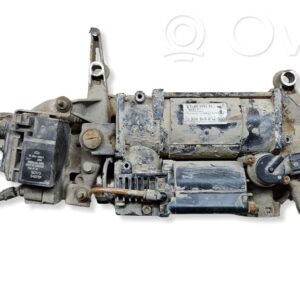 rrr-part-1505-5ebda7af0d8c951258c2a884213646b2 Volkswagen Touareg I Õhkvedrustuse kompressor/pump
