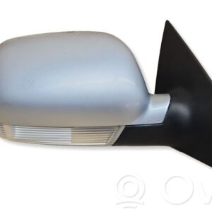 rrr-part-1507-26792380d54a45c2b6aa1c284f7b86bb Volkswagen Touareg I Esiukse elektriline küljepeegel