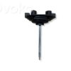 rrr-part-151-849109646ebcb3f629d01f1542742ebc Volvo XC60 Tool box