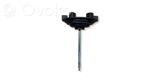 rrr-part-151-849109646ebcb3f629d01f1542742ebc Volvo XC60 Tool box