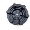 rrr-part-151-e66e2696162485989ed9e2e3c98f6910-1 Volvo XC60 Tool box