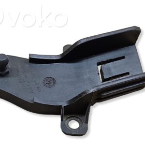 rrr-part-1510-62a24ddf92187904aabc8549c2bb317d Volkswagen Touareg I Muu sisustusosa