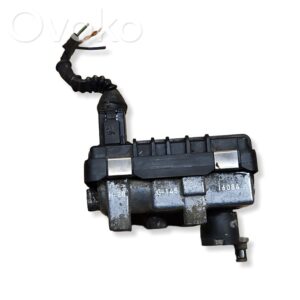 rrr-part-1511-8bf2f6cb4a2c2a3d265a7eea14153319 Audi A6 S6 C6 4F Turbiini elektriline juhtimisajam