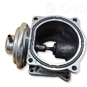rrr-part-1513-4b10a3eef74d6f7c114cd3dce128be93 Volkswagen Touareg I EGR-klapp