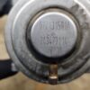 rrr-part-1514-04afe0d30460cd25f0309d78d76f0b5d Volkswagen Touareg I EGR valve