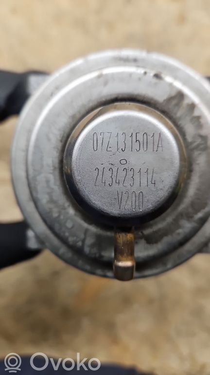rrr-part-1514-04afe0d30460cd25f0309d78d76f0b5d Volkswagen Touareg I EGR valve