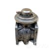 rrr-part-1514-70838b6efc240fca4c06c2124a7176fc Volkswagen Touareg I EGR valve