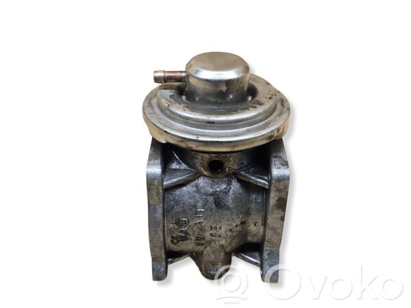 rrr-part-1514-70838b6efc240fca4c06c2124a7176fc Volkswagen Touareg I EGR valve