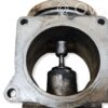 rrr-part-1514-7e0fd9ce5a967e53e2f4df5e8baa09bb Volkswagen Touareg I EGR valve