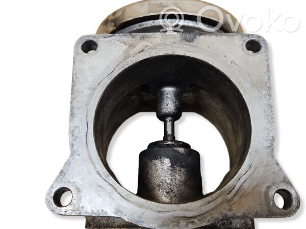 rrr-part-1514-7e0fd9ce5a967e53e2f4df5e8baa09bb Volkswagen Touareg I EGR valve