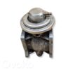 rrr-part-1514-80c64b89416b920188527e81e0747bda Volkswagen Touareg I EGR valve