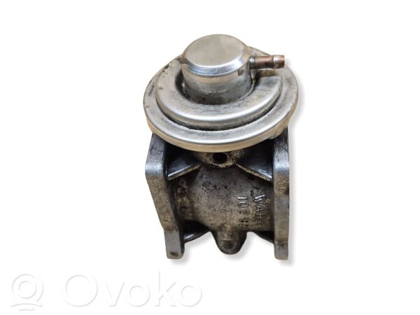 rrr-part-1514-80c64b89416b920188527e81e0747bda Volkswagen Touareg I EGR valve