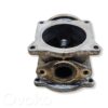 rrr-part-1514-970dc58786b21c49797f601d534493f1 Volkswagen Touareg I EGR valve
