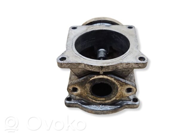 rrr-part-1514-970dc58786b21c49797f601d534493f1 Volkswagen Touareg I EGR valve