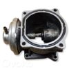 rrr-part-1514-bb29d7e863b8653fa8194b95a417b954 Volkswagen Touareg I EGR valve