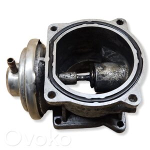 rrr-part-1514-bb29d7e863b8653fa8194b95a417b954 Volkswagen Touareg I EGR-klapp