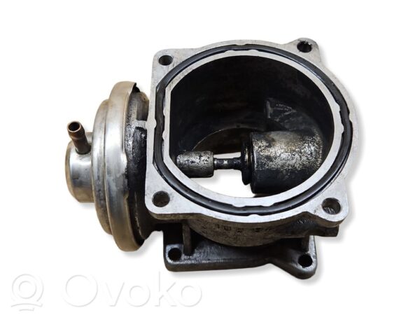 rrr-part-1514-bb29d7e863b8653fa8194b95a417b954 Volkswagen Touareg I EGR valve