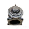 rrr-part-1514-d67f0eac7119f90d5e52cddf7c81ecf7 Volkswagen Touareg I EGR valve